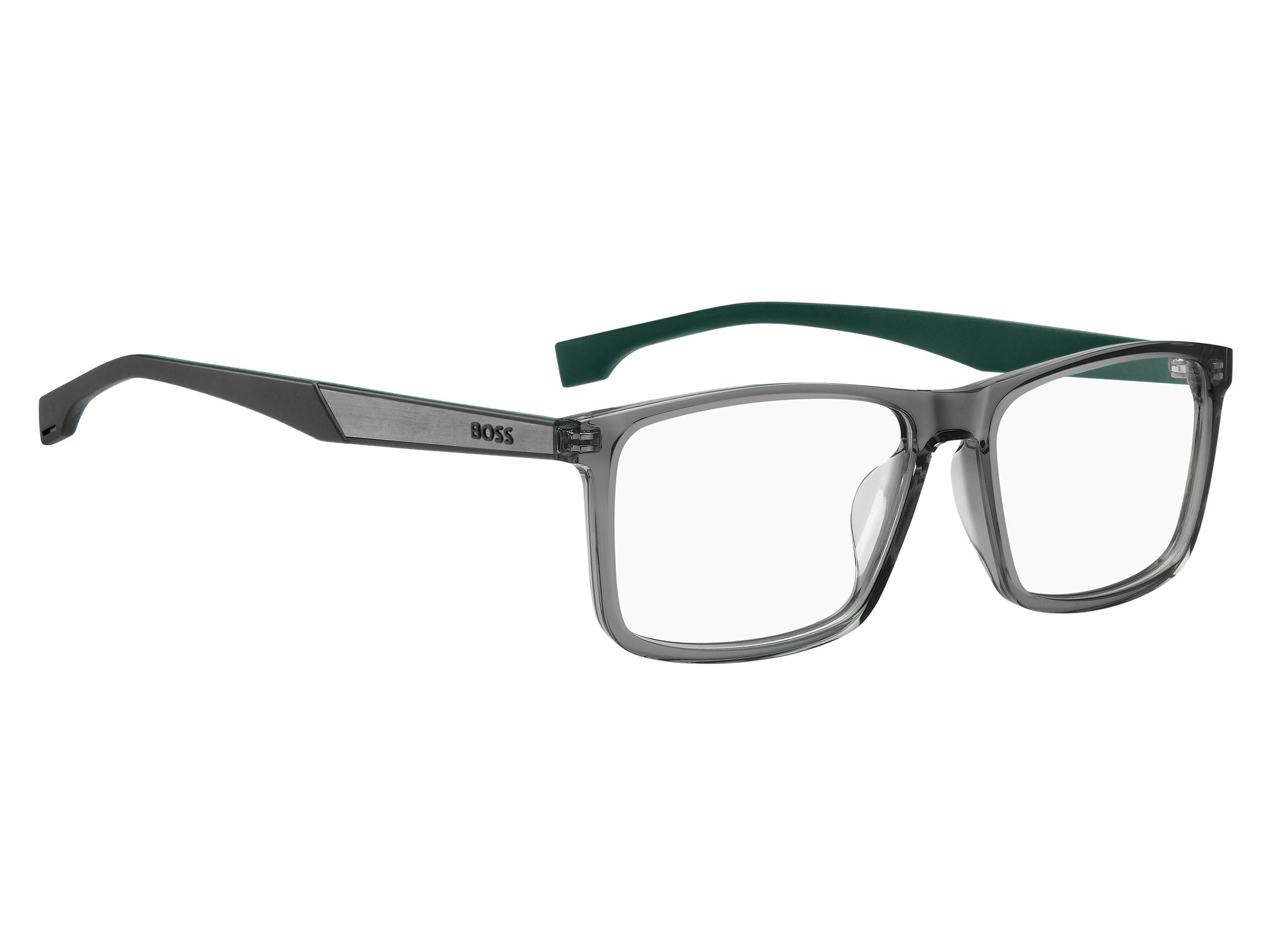 BOSS Square Frames