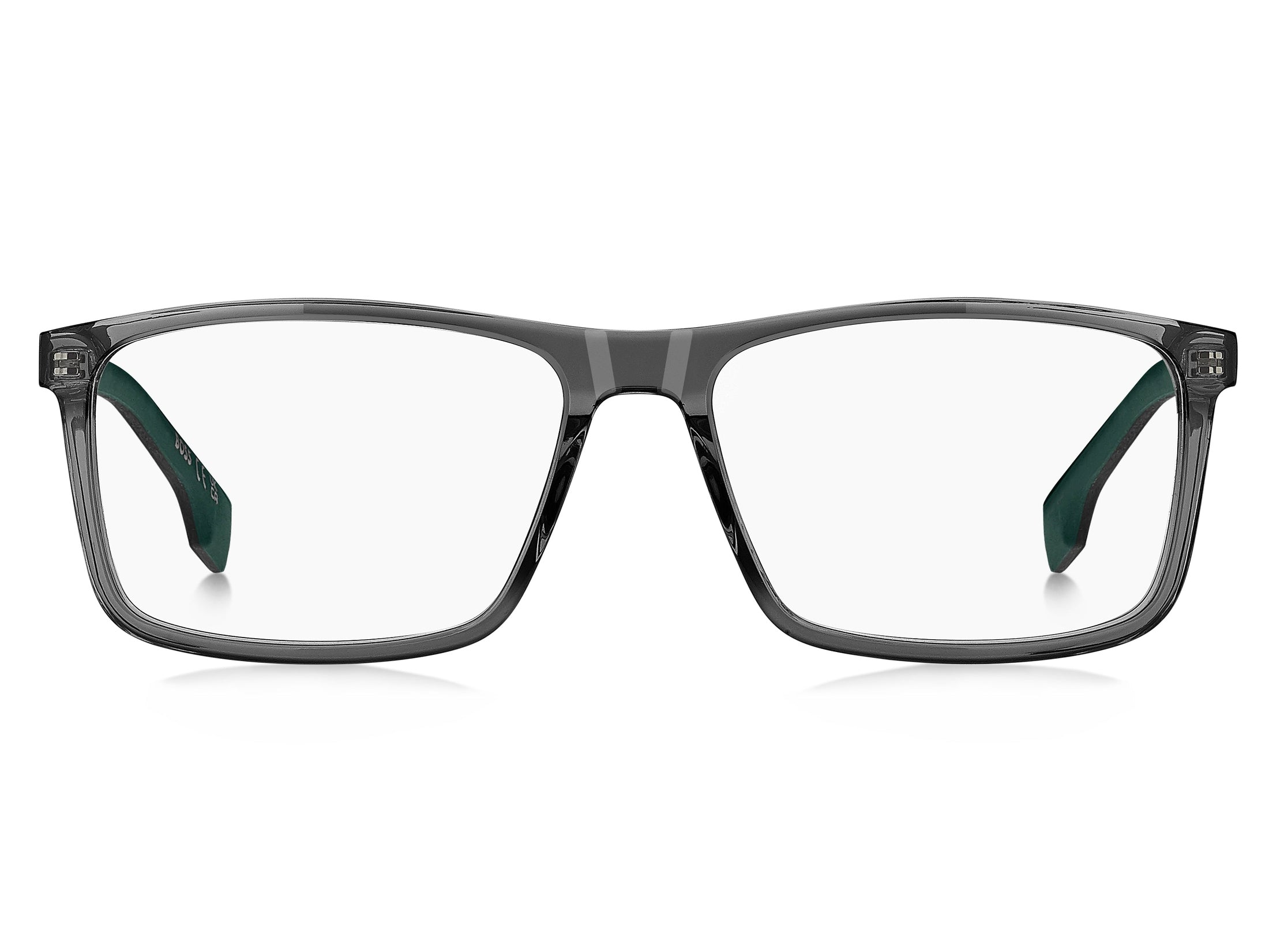 BOSS Square Frames