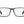 Load image into Gallery viewer, BOSS 1768/G
