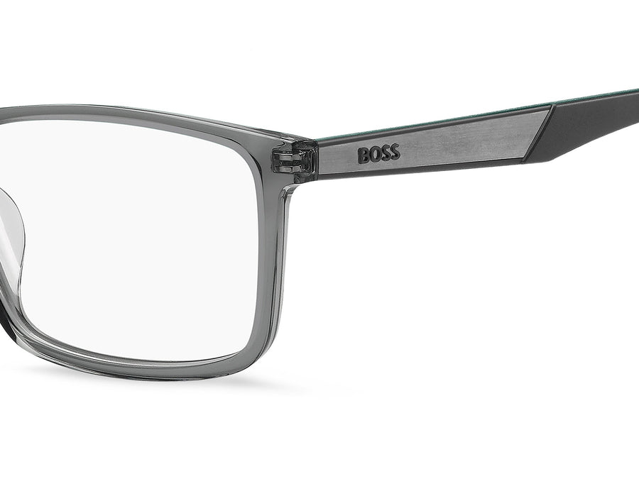 BOSS 1768/G