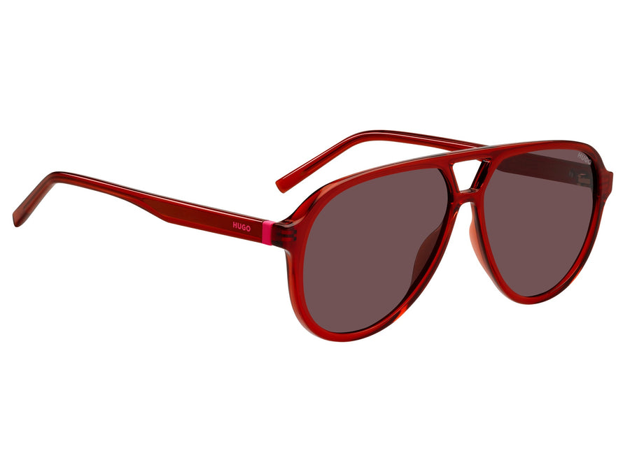 Dsquared Aviator Sunglasses - HG 1362/S