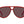 Load image into Gallery viewer, Dsquared Aviator Sunglasses - HG 1362/S
