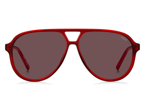 Dsquared Aviator Sunglasses - HG 1362/S