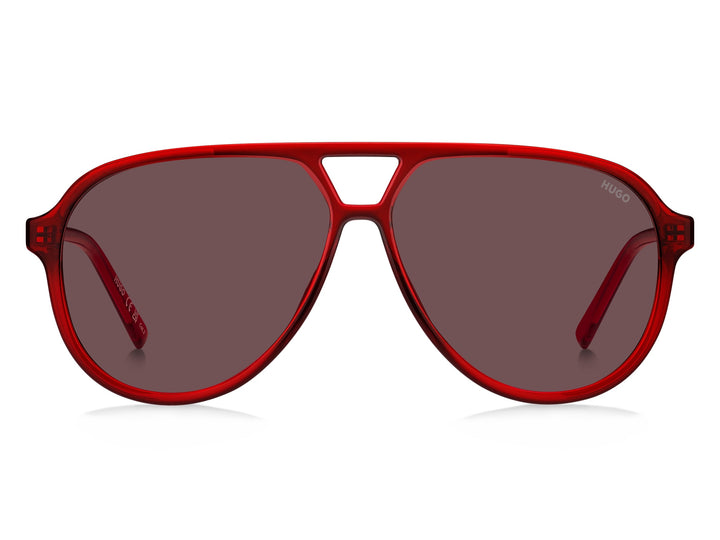 Dsquared Aviator Sunglasses - HG 1362/S