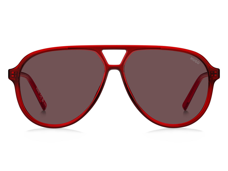 Dsquared Aviator Sunglasses - HG 1362/S