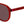 Load image into Gallery viewer, Dsquared Aviator Sunglasses - HG 1362/S

