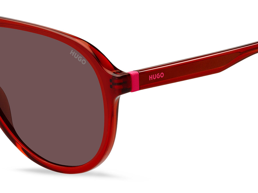 Dsquared Aviator Sunglasses - HG 1362/S