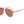Load image into Gallery viewer, Dsquared Aviator Sunglasses - HG 1362/S
