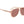 Load image into Gallery viewer, Dsquared Aviator Sunglasses - HG 1362/S

