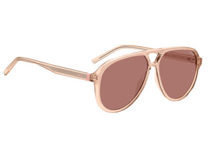 Dsquared Aviator Sunglasses - HG 1362/S