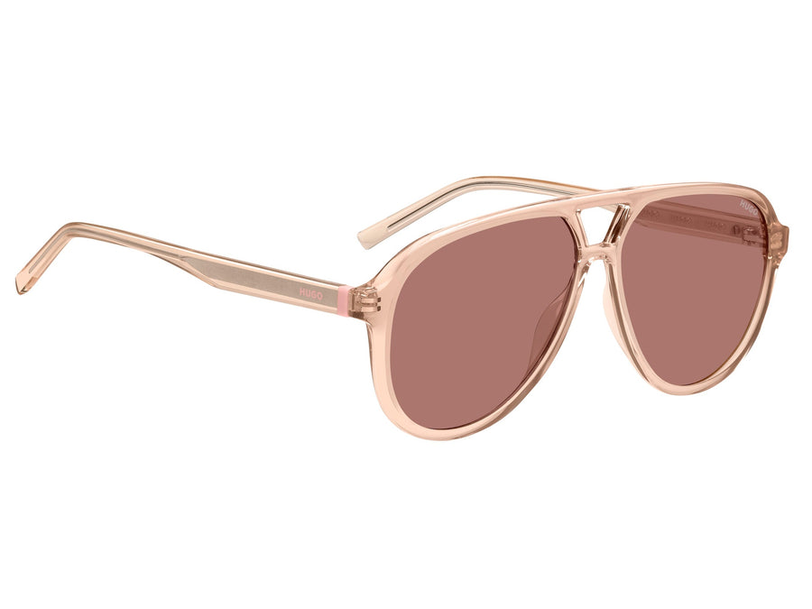 Dsquared Aviator Sunglasses - HG 1362/S
