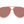 Load image into Gallery viewer, Dsquared Aviator Sunglasses - HG 1362/S
