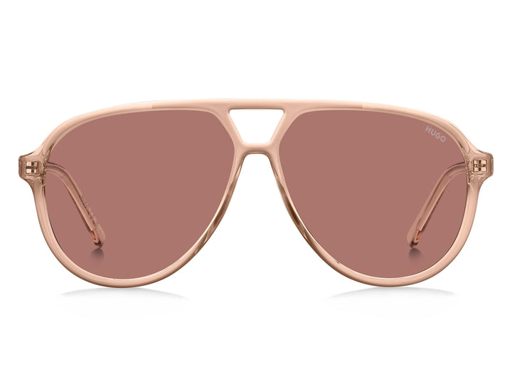 Dsquared Aviator Sunglasses - HG 1362/S