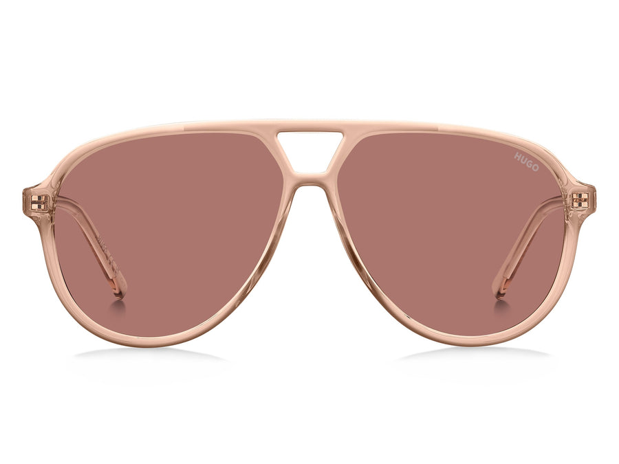 Dsquared Aviator Sunglasses - HG 1362/S