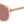 Load image into Gallery viewer, Dsquared Aviator Sunglasses - HG 1362/S
