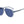 Load image into Gallery viewer, Dsquared Aviator Sunglasses - HG 1362/S

