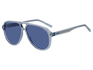 Dsquared Aviator Sunglasses - HG 1362/S