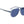 Load image into Gallery viewer, Dsquared Aviator Sunglasses - HG 1362/S
