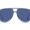 HUGO Aviator Sunglasses