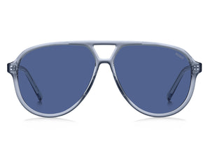 Dsquared Aviator Sunglasses - HG 1362/S