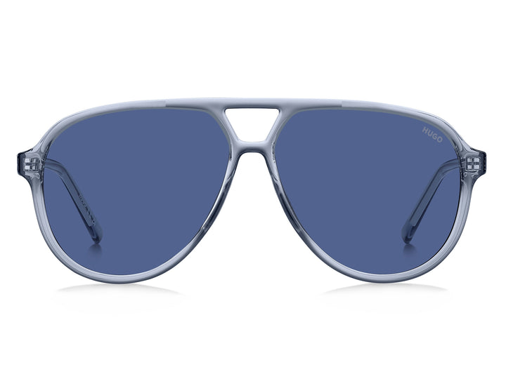 Dsquared Aviator Sunglasses - HG 1362/S