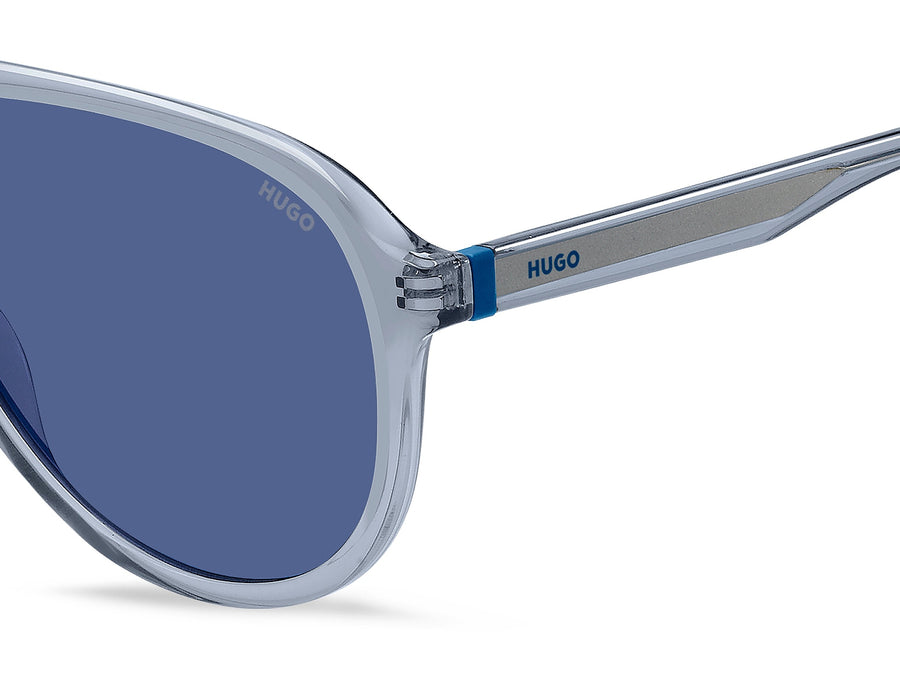 Dsquared Aviator Sunglasses - HG 1362/S