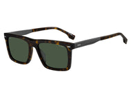 BOSS Square Sunglasses