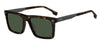BOSS Square Sunglasses