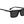 Load image into Gallery viewer, BOSS Square Sunglasses - BOSS 1765/G/S
