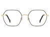 Carolina Herrera Square Frames