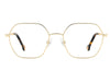 Carolina Herrera Square Frames