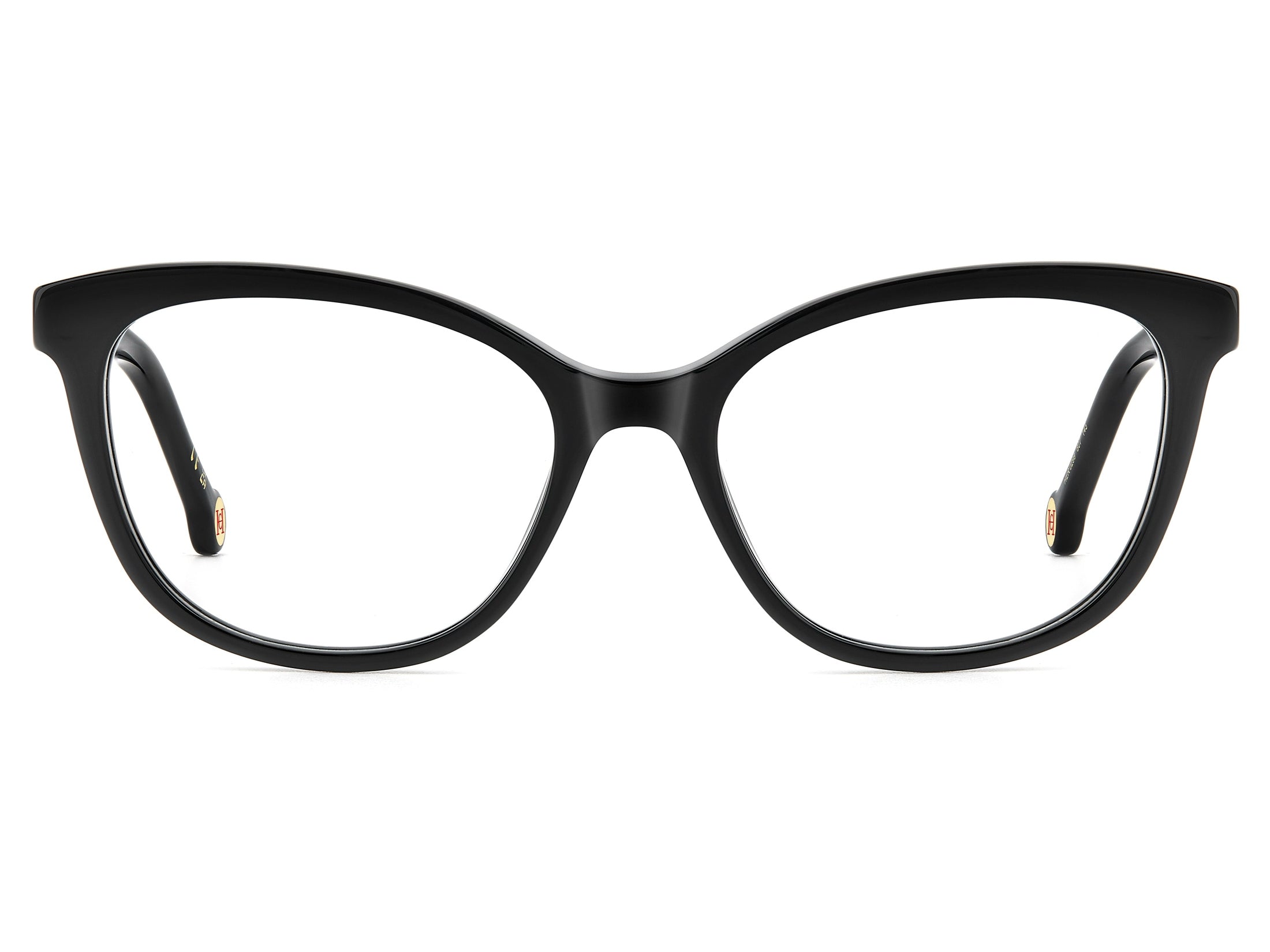 Carolina Herrera Square Frames