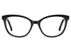 Carolina Herrera Square Frames