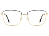 Carolina Herrera Square Frames
