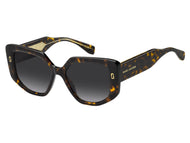 Marc Jacobs Cat-Eye Sunglasses
