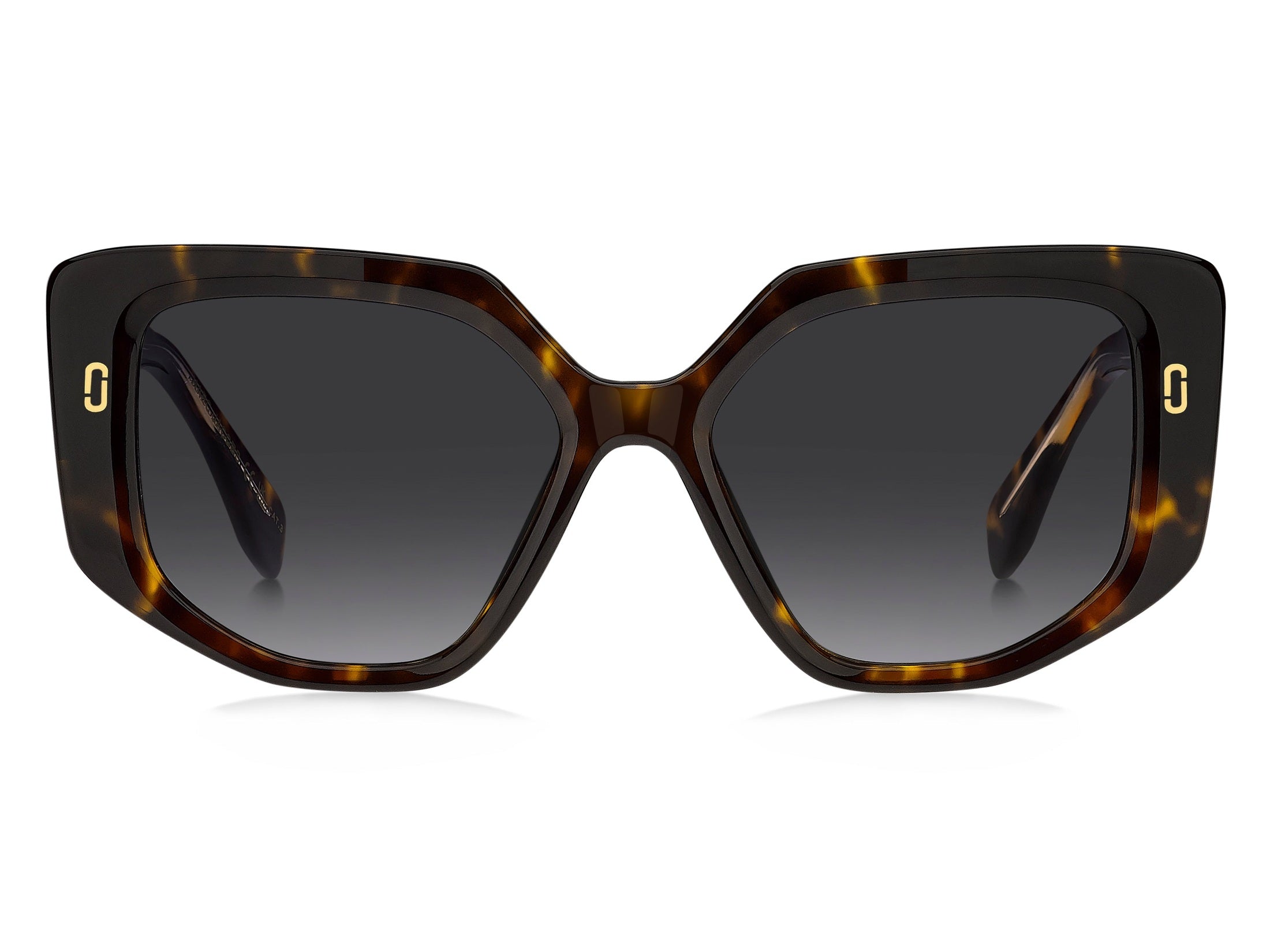 Marc Jacobs Cat-Eye Sunglasses