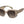 Load image into Gallery viewer, Marc Jacobs Cat-Eye Sunglasses - MJ 1116/S
