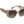 Load image into Gallery viewer, Marc Jacobs Cat-Eye Sunglasses - MJ 1116/S
