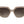 Load image into Gallery viewer, Marc Jacobs Cat-Eye Sunglasses - MJ 1116/S
