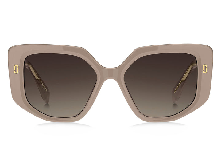 Marc Jacobs Cat-Eye Sunglasses - MJ 1116/S