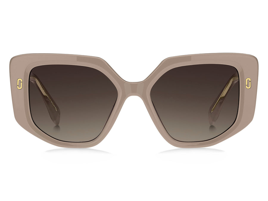 Marc Jacobs Cat-Eye Sunglasses - MJ 1116/S