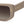 Load image into Gallery viewer, Marc Jacobs Cat-Eye Sunglasses - MJ 1116/S
