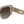 Load image into Gallery viewer, Marc Jacobs Cat-Eye Sunglasses - MJ 1116/S
