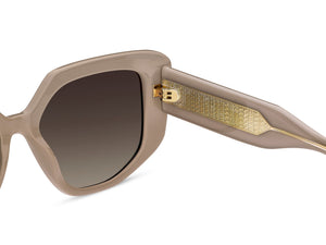 Marc Jacobs Cat-Eye Sunglasses - MJ 1116/S