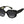 Load image into Gallery viewer, Marc Jacobs Cat-Eye Sunglasses - MJ 1116/S
