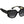 Load image into Gallery viewer, Marc Jacobs Cat-Eye Sunglasses - MJ 1116/S
