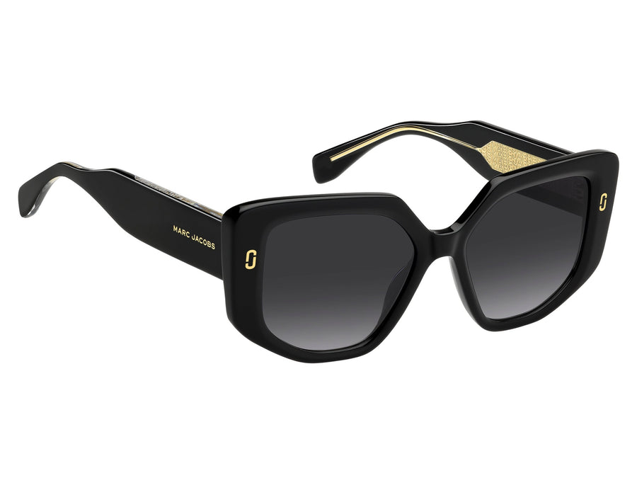 Marc Jacobs Cat-Eye Sunglasses - MJ 1116/S