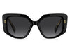 Marc Jacobs Cat-Eye Sunglasses
