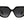 Load image into Gallery viewer, Marc Jacobs Cat-Eye Sunglasses - MJ 1116/S
