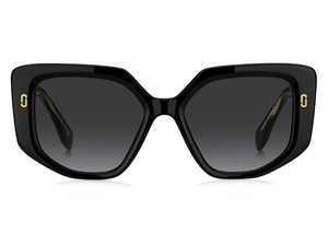 Marc Jacobs Cat-Eye Sunglasses - MJ 1116/S